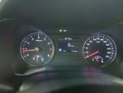 Kia Cerato IV Санкт-Петербург  - изображение 35