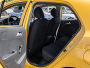 Kia Picanto III Сочи  - изображение 29