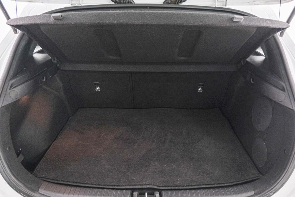 Kia Ceed III Рестайлинг Красноярск  - изображение 18