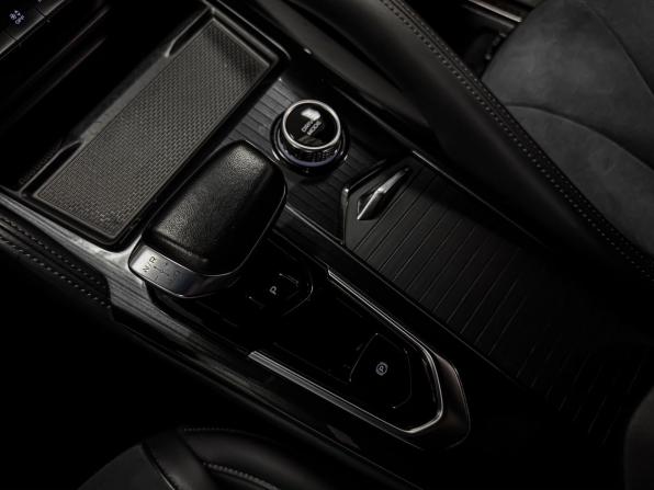 Geely Monjaro I с пробегом 2023 года, цена 3 069 000 рублей, 23506 км, внедорожник, Автокод Объявления