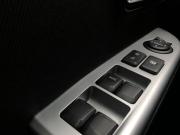 Kia Rio III Брянск  - изображение 27
