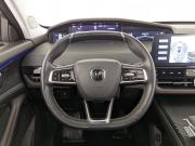 Changan UNI-K Москва  - изображение 52