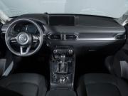 Mazda CX-5 II Рестайлинг Новосибирск  - изображение 44