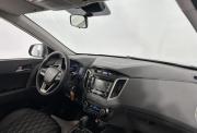 Hyundai Creta I Саранск  - изображение 54