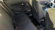 Volkswagen Polo V Оренбург  - изображение 32