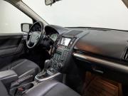 Land Rover Freelander II Химки  - изображение 41