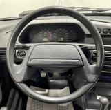 Lada (ВАЗ) 2115 Воронеж  - изображение 35