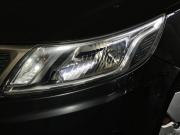 Kia Rio III Москва  - изображение 28