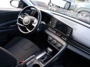 Hyundai Elantra VII (CN7) Самара  - изображение 39