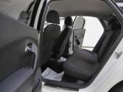 Volkswagen Polo V Рестайлинг Москва  - изображение 16