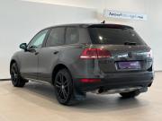 Volkswagen Touareg II Волгоград  - изображение 34
