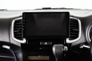 Suzuki Solio II Рестайлинг Пермь  - изображение 41