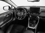 Toyota RAV4 V (XA50) Санкт-Петербург  - изображение 38