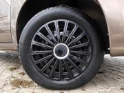 Lada (ВАЗ) Granta I Рестайлинг Набережные Челны  - изображение 24