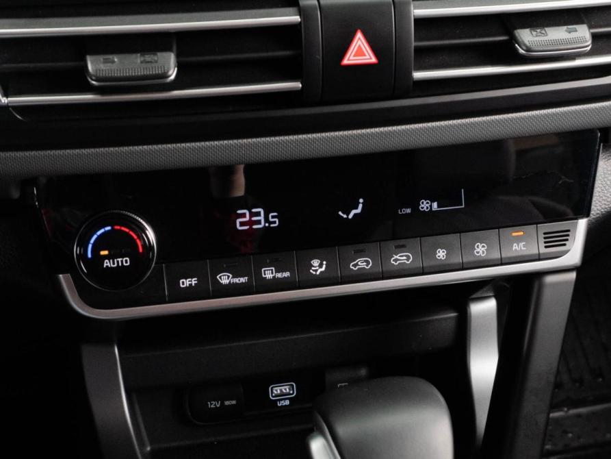 Kia Seltos I Тюмень  - изображение 17