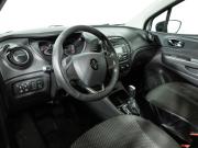 Renault Kaptur I Санкт-Петербург  - изображение 27