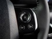 Toyota Sienta II Иркутск  - изображение 35