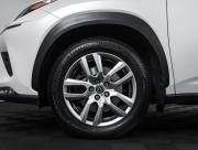 Lexus NX I Рестайлинг Москва  - изображение 50