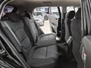 Hyundai Creta I Арзамас  - изображение 32