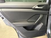 Volkswagen Taos I Краснодар  - изображение 38