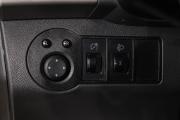 Chery Tiggo (T11) I Рестайлинг (FL) Новокузнецк  - изображение 61