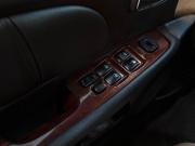 Hyundai Sonata IV (EF) Рестайлинг Уфа  - изображение 32