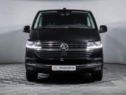 Volkswagen Multivan T6 Рестайлинг Москва  - изображение 20