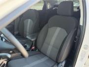 Kia Cerato IV Рестайлинг Волгоград  - изображение 58