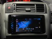Toyota Verso I Рестайлинг Пермь  - изображение 41