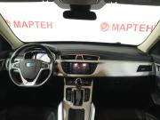 Geely Atlas I Вологда  - изображение 32