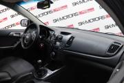 Kia Cerato II Сургут  - изображение 38