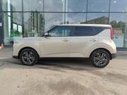 Kia Soul III Ижевск  - изображение 35