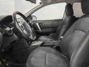 Nissan Qashqai I Рестайлинг Новосибирск  - изображение 35