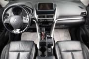 Mitsubishi Eclipse Cross I Оренбург  - изображение 30