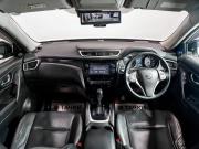 Nissan X-Trail III Чита  - изображение 31