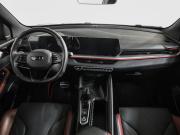 Geely Coolray I Рестайлинг Санкт-Петербург  - изображение 45
