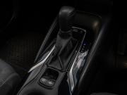 Toyota Corolla XII (E210) Краснодар  - изображение 31