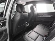 Chery Tiggo 4 Pro I Рестайлинг Воронеж  - изображение 30