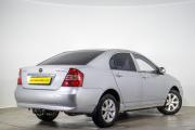Lifan Solano I (620) Оренбург  - изображение 24
