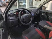 Lada (ВАЗ) Granta I Рестайлинг Минеральные Воды  - изображение 29