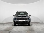 Lada (ВАЗ) Niva Travel I Санкт-Петербург  - изображение 20