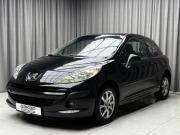 Peugeot 207 I Ижевск  - изображение 30