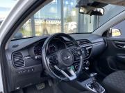 Kia Rio IV Москва  - изображение 54