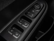 Kia Rio IV Краснодар  - изображение 40