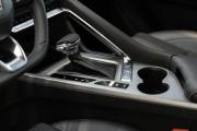 Changan CS35 Plus I Рестайлинг Москва  - изображение 18