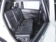 Toyota Highlander III (XU50) Ростов-на-Дону  - изображение 26