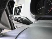 Hyundai Creta I Ростов-на-Дону  - изображение 39