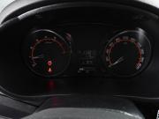 Lada (ВАЗ) Granta I Рестайлинг Минеральные Воды  - изображение 31