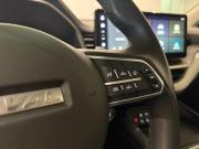 Haval F7 I Рестайлинг Самара  - изображение 35