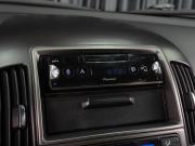 Hyundai i30 I Тюмень  - изображение 29